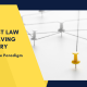 modern-trust-law-webinar